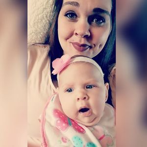 Meet your Posher, Tailor